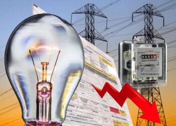 यूपी में बिजली दरों में 30% वृद्धि, उपभोक्ताओं को लग सकता है बड़ा झटका