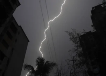 जून में झमाझम बारिश की भविष्यवाणी, इन राज्यों में मौसम विभाग का अलर्ट