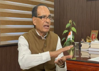 जनसंख्या दबाव के बीच कृषि मंत्रालय की नई रणनीति, शोध में जुटे 16 हजार से ज्यादा वैज्ञानिक