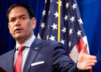 भारत की स्ट्राइक का जवाब देने का सोचना भी मत, अमेरिकी विदेश मंत्री ने पाकिस्तान को दी चेतावनी