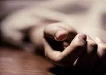 हैवान टीचर, कॉन्वेंट स्कूलः मासूम छात्र पर क्रूरता की हद, मुंह दबाकर डंडे से पीटने से हुई मौत