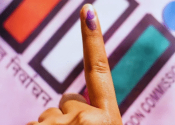 पंचायत चुनाव की तैयारियां जोरों पर, शुरू हुआ ग्राम पंचायतों का परिसीमन