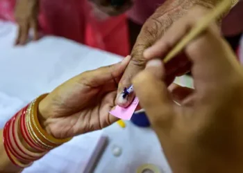 केरल में उपचुनाव की 23 जून को होगी मतगणना