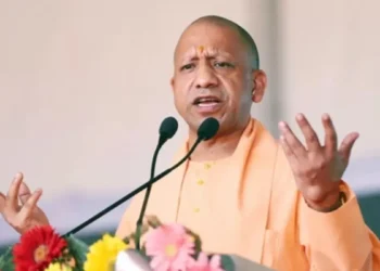 प्रयागराज और कौशांबी के बीच 13 गांवों की अदला-बदली