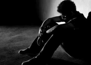 मैं आहत हूं, पता नहीं मेरे दोस्त क्या सोचेंगे, फीस पेंडिंग होने पर परीक्षा से रोका तो छात्र ने दी जान