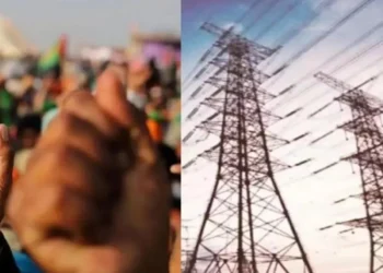 यूपी में नौ जुलाई को बिजली निजीकरण के खिलाफ राष्ट्रव्यापी हड़ताल