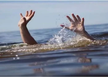 गंगा नदी में स्नान के दौरान हादसा, नाबालिग लड़की समेत तीन की मौत