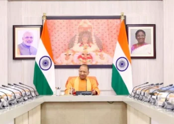 अग्निवीरों को मिलेगा पुलिस और पीएसी में 20% आरक्षण, कैबिनेट का अहम फैसला