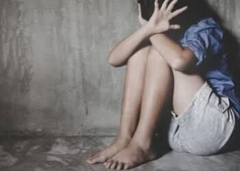 मौलवी की काली करतूत, निकाह का वादा कर बनाता रहा शारीरिक संबंध, गर्भवती होने पर हुआ फरार