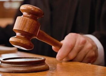 ढाई साल की मासूम से छेड़छाड़ और गाल काटने के आरोपी को उम्रकैद