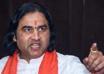 जातिवाद नही सनातन को जोड़ना है, इटावा प्रकरण पर बोले देवकीनंदन ठाकुर