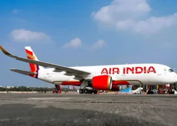 छह दिनों में एयर इंडिया की 83 उड़ानें रद्द, बोइंग 787 ड्रीमलाइनर सबसे ज्यादा प्रभावित