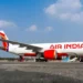छह दिनों में एयर इंडिया की 83 उड़ानें रद्द, बोइंग 787 ड्रीमलाइनर सबसे ज्यादा प्रभावित