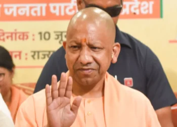 योगी सरकार की सराहनीय पहल, सेफ सिटी योजना बनी महिलाओं, बच्चों और बुजुर्गों की ढाल