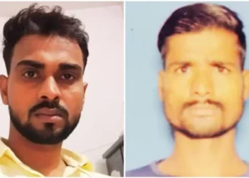 वाराणसी में कुएं में गिरी बच्ची, बचाने कूदे दो युवक भी जहरीली गैस के शिकार