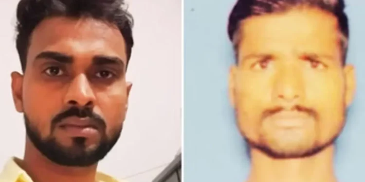 वाराणसी में बच्ची को बचाने कुएं में कूदे दो युवक, तीनों की मौत