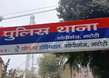 पुलिस एनकाउंटर में बदमाश घायल, डीजल चोरों के अंतर्जनपदीय गैंग का पर्दाफाश