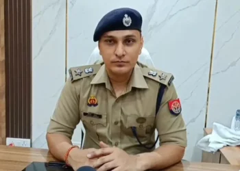बच्चों को कोल्ड ड्रिंक में जहर देकर मारा, पुलिस से रोते हुए बोला- पत्नी ने की हत्या