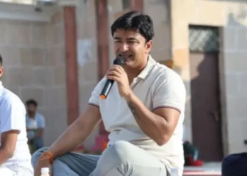 पुलिस, पीएसी, जेल वार्डन, फायरमैन की भर्ती में अधिकतम आयु सीमा में मिलेगी तीन वर्ष की छूट