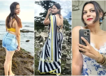 ज्योति मल्होत्रा जासूसी मामले में नया खुलासा, रिटायर्ड सब इंस्पेक्टर नासिर ढिल्लों से निकला कनेक्शन