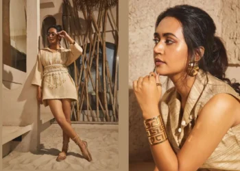 ‘पंचायत 4’ की रिंकी का नेपोटिज़्म पर बड़ा बयान, बताया मेरे लिए मुश्किल…