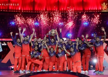 आईपीएल 2025 का खिताब जीतने के बाद आरसीबी को बेचने की तैयारी