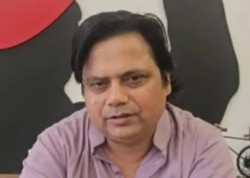 अहमदाबाद विमान दुर्घटना: सपा ने की उच्च स्तरीय जांच की मांग