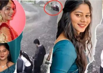 राजा रघुवंशी हत्याकांड में नया मोड़, सोनम ने राज के साथ रिश्ते पर किया सनसनीखेज खुलासा