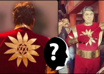 शक्तिमान फिल्म को लेकर टूटा सस्पेंस, रणवीर सिंह को मिलेगा सुपरहीरो का किरदार