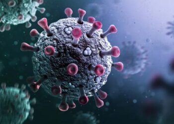 देश के लिए राहत देने वाली खबर, कोरोना के सक्रिय मामलों में कमी