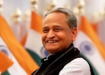 कन्हैयालाल हत्याकांड में तीन साल बाद भी नहीं मिला इंसाफ