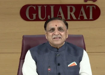 अभी तक मैच नहीं हुआ पूर्व सीएम विजय रूपाणी का डीएनए , जानिए क्यों आ रही है परेशानी