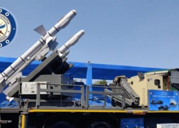 ऑपरेशन सिंदूर के बाद ताकत बढ़ाने में जुटी भारतीय सेना, मिलेगा नया एयर डिफेंस सिस्टम