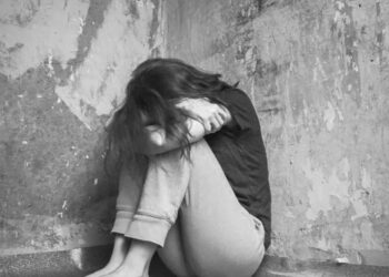 बच्ची हाफिज को कहती थी मामा, ब्लैकमेल कर आरोपी करता रहा दुष्कर्म