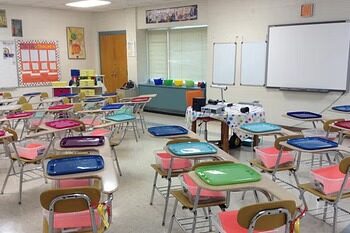 हर जिले में बनेगा अत्याधुनिक सीएम कंपोजिट विद्यालय, 39 जिलों में निर्माण कार्य शुरू