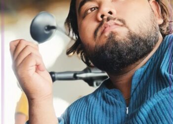 सीतापुर से जाली नोट छापने वाले गिरोह का एक और सदस्य गिरफ्तार, एटीएस ने सिधौली से दबोचा