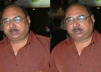 मशहूर फिल्म निर्देशक पार्थो घोष नहीं रहे, 76 वर्ष की उम्र में ली अंतिम सांस