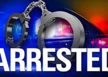 ब्लैकमेलिंग और अवैध सिंडिकेट चलाने के आरोप में दो मीडियाकर्मी गिरफ्तार