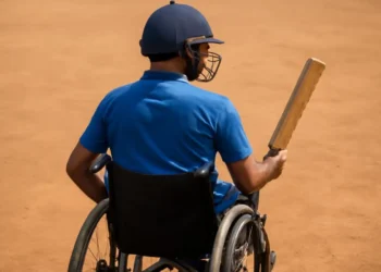 नेशनल टूर्नामेंट खेलने जा रहे क्रिकेटर की मौत, ट्रेन में तीन घंटे तड़पता रहा पंजाब का जाबाज, नहीं मिला इलाज