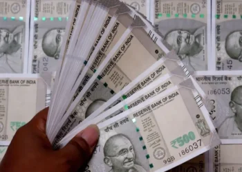 एक दिन भी काम नहीं किया, फिर भी मिलेगा 26 लाख रुपए का वेतन