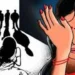 नौकरी का झांसा देकर गैंगरेप, अश्लील वीडियो बनाकर ऐंठे ढाई लाख