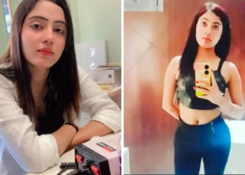 म्यूजिक इंडस्ट्री की मशहूर मॉडल की गला रेतकर हत्या, नहर से बरामद हुआ शव