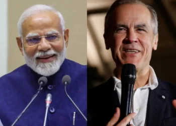 हम समिट में पीएम मोदी की सियासत खत्म कर देंगे, जी 7 से पहले खालिस्तानी आतंकियों की धमकी