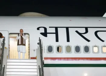 पीएम मोदी 15 जून से तीन देशों के दौरे पर, G7 शिखर सम्मेलन में लेंगे हिस्सा