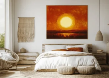 शयन कक्ष के 25 वास्तु टिप्स अपनाएं और सुख, शांति व गहरी नींद पाएं