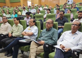 युवाओं का दिल हो रहा कमजोर, बढ़ रही सीएचडी कैंसर मरने वालों की संख्या