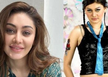 ‘कांटा लगा’ फेम शेफाली जरीवाला का निधन, 42 वर्ष की उम्र में ली अंतिम सांस