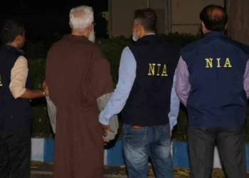 आतंकी तहव्वुर राणा को नहीं मिली राहत, नौ जुलाई तक बढ़ाई गई न्यायिक हिरासत