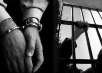 चेन्नई में इरीडियम कॉपर घोटाले का पर्दाफाश, छह गिरफ्तार, 4.5 करोड़ की ठगी उजागर