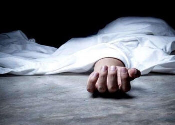 पाइपलाइन खुदाई कार्य के दौरान मिट्टी धंसने से दो व्यक्तियों की मौत, पांच के दबे होने की आशंका